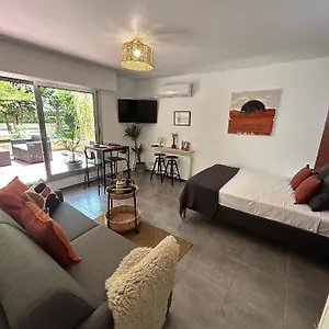 https://les-appartements-dedmond-rome-favier.fr-provencehotel.com